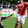1.5.2011 FSV Wacker Gotha - FC Rot-Weiss Erfurt U23  0-5_50